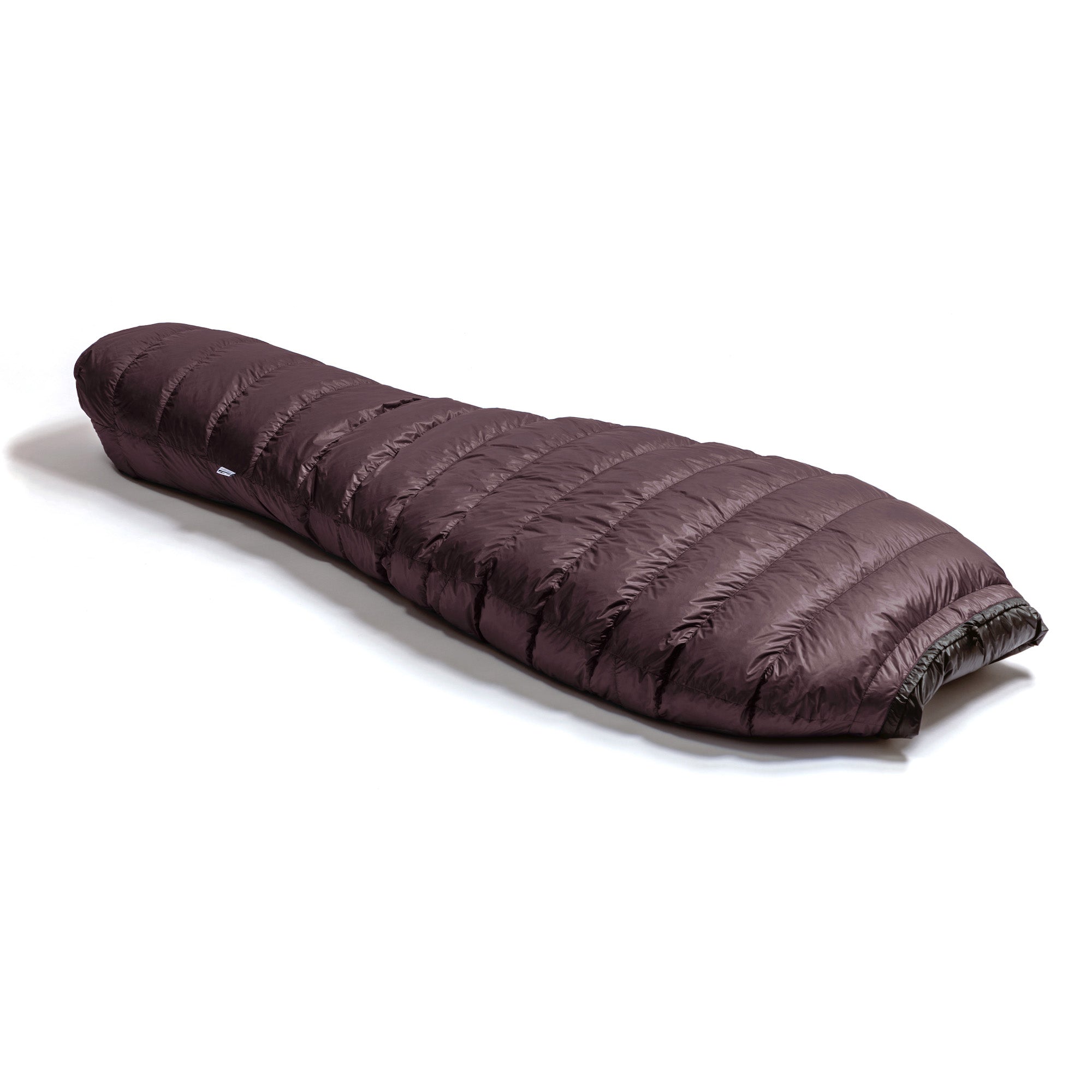 Grenadier 5°F Quilt