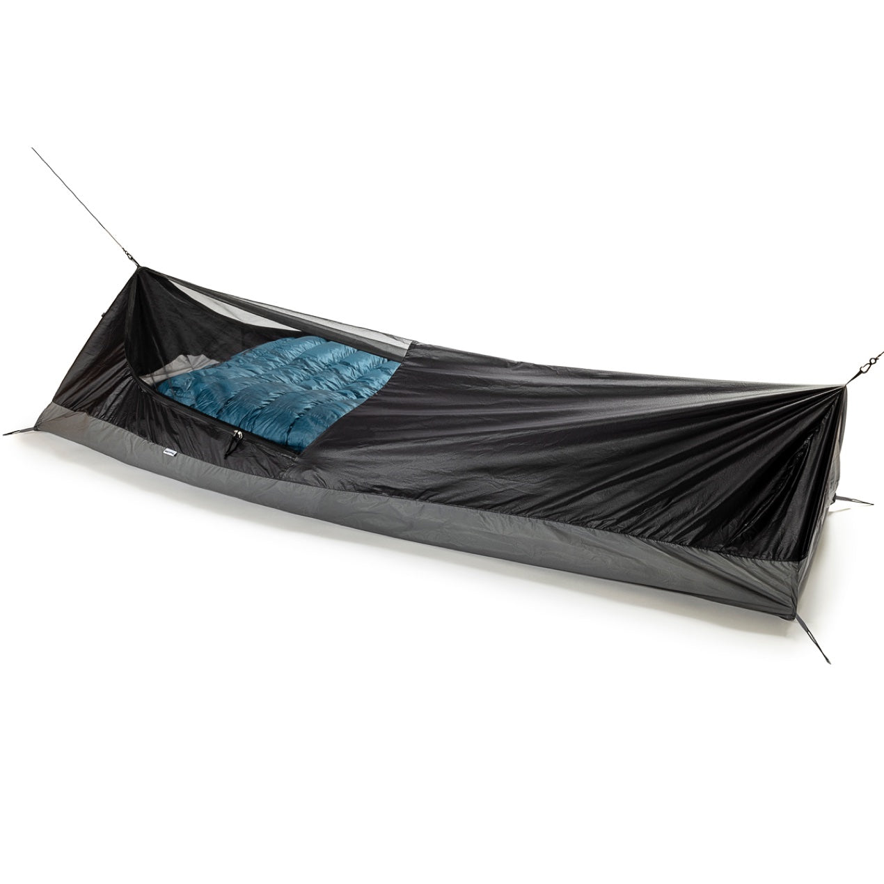 Pinonbivy