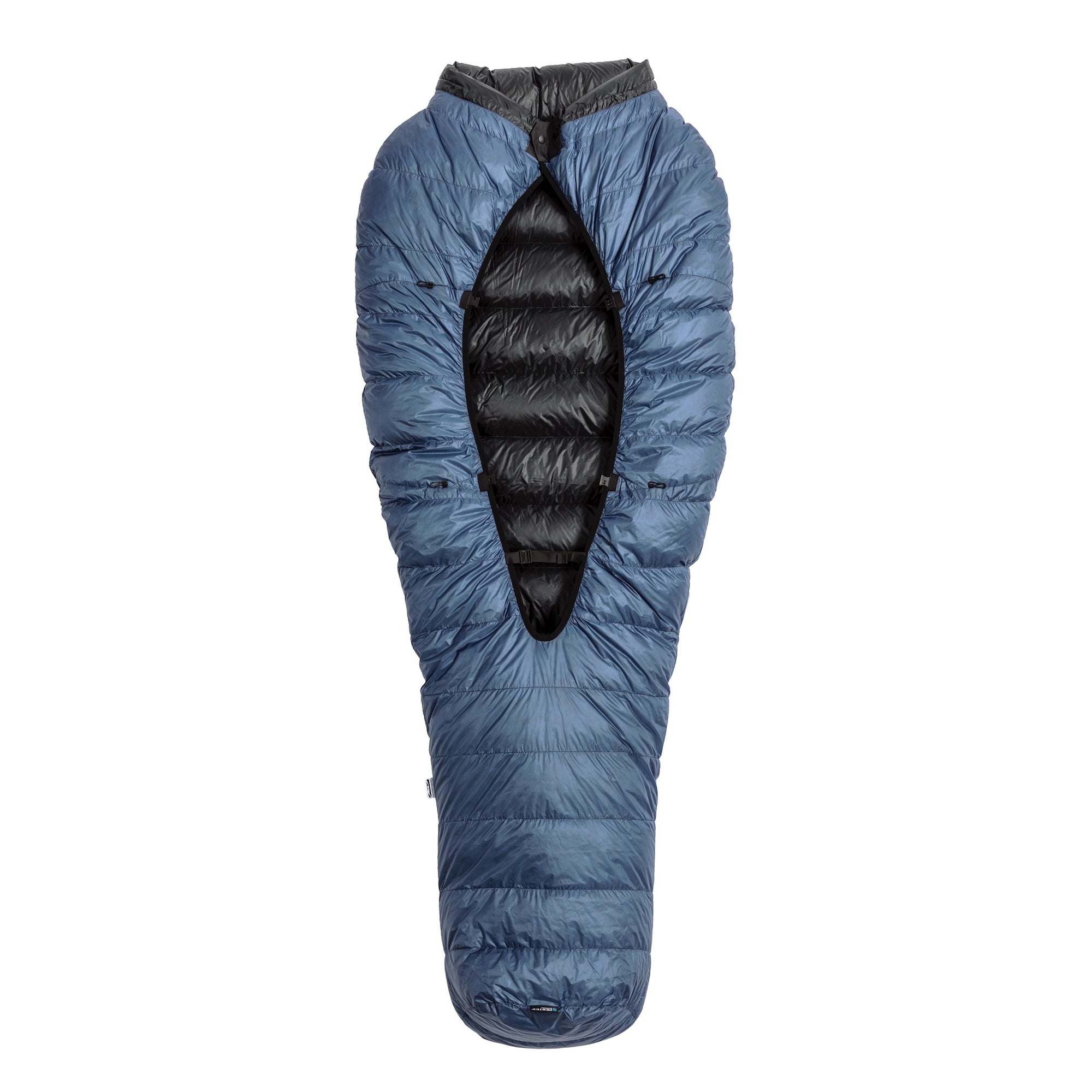 Sawatch 15°F Quilt